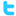 Twitter Twitter